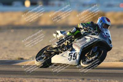 media/Nov-17-2024-CVMA (Sun) [[1fec520723]]/Race 18-Supersport Middleweight/